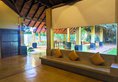 Pinthaliya Resort в Сигирия Шри-Ланка ✅. Забронировать номер онлайн по выгодной цене в Pinthaliya Resort. Трансфер из аэропорта.