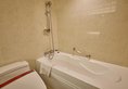 The Summit Hotel в Сеул Южная Корея ✅. Забронировать номер онлайн по выгодной цене в The Summit Hotel. Трансфер из аэропорта.