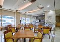 The Summit Hotel в Сеул Южная Корея ✅. Забронировать номер онлайн по выгодной цене в The Summit Hotel. Трансфер из аэропорта.