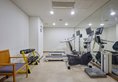 The Summit Hotel в Сеул Южная Корея ✅. Забронировать номер онлайн по выгодной цене в The Summit Hotel. Трансфер из аэропорта.