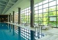 Sheki Palace Hotel в Шеки Азербайджан ✅. Забронировать номер онлайн по выгодной цене в Sheki Palace Hotel. Трансфер из аэропорта.
