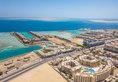 Sunny Days El Palacio Resort & Spa в Хургада Египет ✅. Забронировать номер онлайн по выгодной цене в Sunny Days El Palacio Resort & Spa. Трансфер из аэропорта.