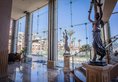 Sunny Days El Palacio Resort & Spa в Хургада Египет ✅. Забронировать номер онлайн по выгодной цене в Sunny Days El Palacio Resort & Spa. Трансфер из аэропорта.