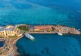 Sunny Days El Palacio Resort & Spa в Хургада Египет ✅. Забронировать номер онлайн по выгодной цене в Sunny Days El Palacio Resort & Spa. Трансфер из аэропорта.