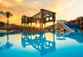 Sunny Days El Palacio Resort & Spa в Хургада Египет ✅. Забронировать номер онлайн по выгодной цене в Sunny Days El Palacio Resort & Spa. Трансфер из аэропорта.