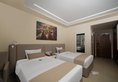 Sunny Days El Palacio Resort & Spa в Хургада Египет ✅. Забронировать номер онлайн по выгодной цене в Sunny Days El Palacio Resort & Spa. Трансфер из аэропорта.