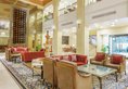 Radisson Hotel Varanasi в Варанаси Индия  ✅. Забронировать номер онлайн по выгодной цене в Radisson Hotel Varanasi. Трансфер из аэропорта.