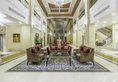 Radisson Hotel Varanasi в Варанаси Индия  ✅. Забронировать номер онлайн по выгодной цене в Radisson Hotel Varanasi. Трансфер из аэропорта.