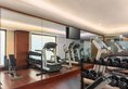 Radisson Hotel Varanasi в Варанаси Индия  ✅. Забронировать номер онлайн по выгодной цене в Radisson Hotel Varanasi. Трансфер из аэропорта.