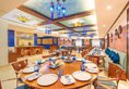 Radisson Hotel Varanasi в Варанаси Индия  ✅. Забронировать номер онлайн по выгодной цене в Radisson Hotel Varanasi. Трансфер из аэропорта.