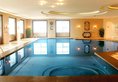 The Wyndham Hotel в Фуронг Китай. Забронировать номер онлайн по выгодной цене в The Wyndham Hotel. Трансфер из аэропорта.