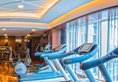 The Wyndham Hotel в Фуронг Китай. Забронировать номер онлайн по выгодной цене в The Wyndham Hotel. Трансфер из аэропорта.