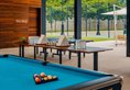 Mandarin Oriental Desaru в Десару Малайзия. Забронировать номер онлайн по выгодной цене в Mandarin Oriental Desaru. Трансфер из аэропорта.