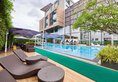 Midori Clark Hotel в Кларк Филиппины. Забронировать номер онлайн по выгодной цене в Midori Clark Hotel. Трансфер из аэропорта.