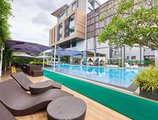 Midori Clark Hotel