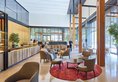 Midori Clark Hotel в Кларк Филиппины. Забронировать номер онлайн по выгодной цене в Midori Clark Hotel. Трансфер из аэропорта.