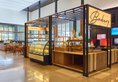 Midori Clark Hotel в Кларк Филиппины. Забронировать номер онлайн по выгодной цене в Midori Clark Hotel. Трансфер из аэропорта.