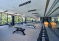 Midori Clark Hotel в Кларк Филиппины. Забронировать номер онлайн по выгодной цене в Midori Clark Hotel. Трансфер из аэропорта.