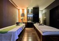 Midori Clark Hotel в Кларк Филиппины. Забронировать номер онлайн по выгодной цене в Midori Clark Hotel. Трансфер из аэропорта.