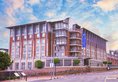 Garden Court Victoria Junction в Кейптаун ЮАР. Забронировать номер онлайн по выгодной цене в Garden Court Victoria Junction. Трансфер из аэропорта.