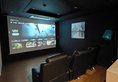 Felix by STX Hotel & Suite в Пусан Южная Корея. Забронировать номер онлайн по выгодной цене в Felix by STX Hotel & Suite. Трансфер из аэропорта.