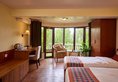 Dhulikhel Lodge в Дхуликхел Непал ✅. Забронировать номер онлайн по выгодной цене в Dhulikhel Lodge. Трансфер из аэропорта.