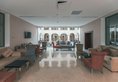 Gabala Karvansaray Hotel в Габала Азербайджан ✅. Забронировать номер онлайн по выгодной цене в Gabala Karvansaray Hotel. Трансфер из аэропорта.