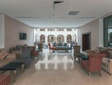 Gabala Karvansaray Hotel в Габала Азербайджан ✅. Забронировать номер онлайн по выгодной цене в Gabala Karvansaray Hotel. Трансфер из аэропорта.