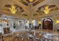 Gabala Karvansaray Hotel в Габала Азербайджан ✅. Забронировать номер онлайн по выгодной цене в Gabala Karvansaray Hotel. Трансфер из аэропорта.