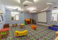 Gabala Karvansaray Hotel в Габала Азербайджан ✅. Забронировать номер онлайн по выгодной цене в Gabala Karvansaray Hotel. Трансфер из аэропорта.