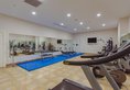 Gabala Karvansaray Hotel в Габала Азербайджан ✅. Забронировать номер онлайн по выгодной цене в Gabala Karvansaray Hotel. Трансфер из аэропорта.