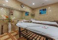 Gabala Karvansaray Hotel в Габала Азербайджан ✅. Забронировать номер онлайн по выгодной цене в Gabala Karvansaray Hotel. Трансфер из аэропорта.