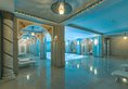 Gabala Karvansaray Hotel в Габала Азербайджан ✅. Забронировать номер онлайн по выгодной цене в Gabala Karvansaray Hotel. Трансфер из аэропорта.