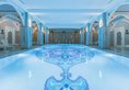 Gabala Karvansaray Hotel в Габала Азербайджан ✅. Забронировать номер онлайн по выгодной цене в Gabala Karvansaray Hotel. Трансфер из аэропорта.