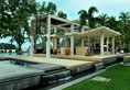 Tanjung Rhu Resort в Лангкави Малайзия. Забронировать номер онлайн по выгодной цене в Tanjung Rhu Resort. Трансфер из аэропорта.