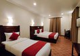Bandipur Village Inn в Нагаркот Непал ✅. Забронировать номер онлайн по выгодной цене в Bandipur Village Inn. Трансфер из аэропорта.
