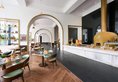Wyndham Grand Phu Quoc в Фукуок Вьетнам. Забронировать номер онлайн по выгодной цене в Wyndham Grand Phu Quoc. Трансфер из аэропорта.