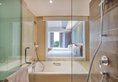 Wyndham Singapore Hotel в Сингапур Сингапур ✅. Забронировать номер онлайн по выгодной цене в Wyndham Singapore Hotel. Трансфер из аэропорта.