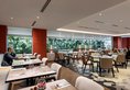 Wyndham Singapore Hotel в Сингапур Сингапур ✅. Забронировать номер онлайн по выгодной цене в Wyndham Singapore Hotel. Трансфер из аэропорта.