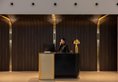 Wyndham Singapore Hotel в Сингапур Сингапур ✅. Забронировать номер онлайн по выгодной цене в Wyndham Singapore Hotel. Трансфер из аэропорта.