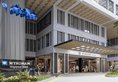 Wyndham Singapore Hotel в Сингапур Сингапур ✅. Забронировать номер онлайн по выгодной цене в Wyndham Singapore Hotel. Трансфер из аэропорта.