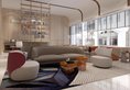 Wyndham Singapore Hotel в Сингапур Сингапур ✅. Забронировать номер онлайн по выгодной цене в Wyndham Singapore Hotel. Трансфер из аэропорта.