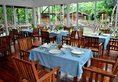 Borneo Nature Lodge в остров Борнео Малайзия. Забронировать номер онлайн по выгодной цене в Borneo Nature Lodge. Трансфер из аэропорта.