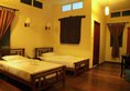 Borneo Nature Lodge в остров Борнео Малайзия. Забронировать номер онлайн по выгодной цене в Borneo Nature Lodge. Трансфер из аэропорта.