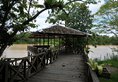 Borneo Nature Lodge в остров Борнео Малайзия. Забронировать номер онлайн по выгодной цене в Borneo Nature Lodge. Трансфер из аэропорта.