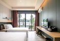 W Golf Resort в Себу Филиппины. Забронировать номер онлайн по выгодной цене в W Golf Resort. Трансфер из аэропорта.