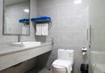W Golf Resort в Себу Филиппины. Забронировать номер онлайн по выгодной цене в W Golf Resort. Трансфер из аэропорта.