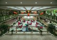 Huangshan International Hotel в Хуаншань Китай ✅. Забронировать номер онлайн по выгодной цене в Huangshan International Hotel. Трансфер из аэропорта.