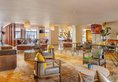 Garden Court Victoria Junction в Кейптаун ЮАР. Забронировать номер онлайн по выгодной цене в Garden Court Victoria Junction. Трансфер из аэропорта.