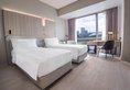 Wyndham Singapore Hotel в Сингапур Сингапур ✅. Забронировать номер онлайн по выгодной цене в Wyndham Singapore Hotel. Трансфер из аэропорта.